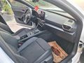 2025 CUPRA FORMENTOR 1.5 ehybırd PHEV SUPREME 21000 KMAZ HASARLI