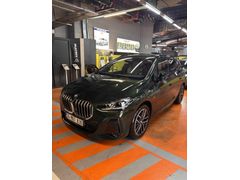 Sahibinden BMW 2 Serisi 230e xDrive Active Tourer M Sport 2024 Model 