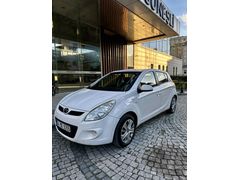 Sahibinden Hyundai i20  