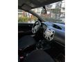Sahibinden Hyundai i20  