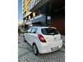 Sahibinden Hyundai i20  