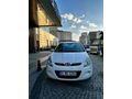 Sahibinden Hyundai i20  