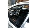 Sahibinden Hyundai i20  