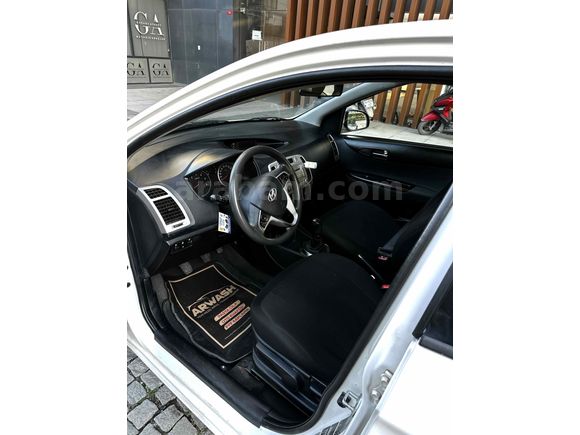 Sahibinden Hyundai i20  