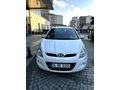 Sahibinden Hyundai i20  
