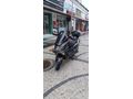 Sahibinden RKS Newlight 125 Pro