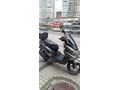 Sahibinden RKS Newlight 125 Pro