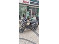 Sahibinden RKS Newlight 125 Pro