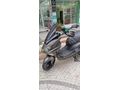 Sahibinden RKS Newlight 125 Pro