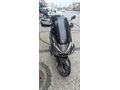 Sahibinden RKS Newlight 125 Pro