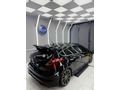 Sahibinden Ford Focus 1.6 TDCi Trend X 2012 Model 