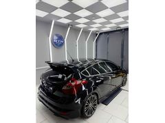 Sahibinden Ford Focus 1.6 TDCi Trend X 2012 Model 