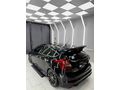 Sahibinden Ford Focus 1.6 TDCi Trend X 2012 Model 