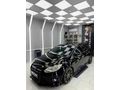 Sahibinden Ford Focus 1.6 TDCi Trend X 2012 Model 