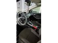 Sahibinden Ford Focus 1.6 TDCi Trend X 2012 Model 