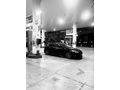Sahibinden Ford Focus 1.6 TDCi Trend X 2012 Model 