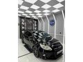 Sahibinden Ford Focus 1.6 TDCi Trend X 2012 Model 
