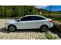 Sahibinden Ford Focus 1.6 TDCi Trend X 2015 Model 