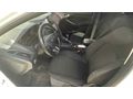Sahibinden Ford Focus 1.6 TDCi Trend X 2015 Model 