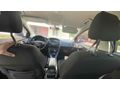 Sahibinden Ford Focus 1.6 TDCi Trend X 2015 Model 