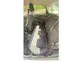 Sahibinden Ford Focus 1.6 TDCi Trend X 2015 Model 