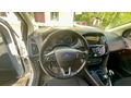 Sahibinden Ford Focus 1.6 TDCi Trend X 2015 Model 