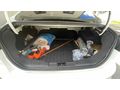 Sahibinden Ford Focus 1.6 TDCi Trend X 2015 Model 