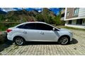 Sahibinden Ford Focus 1.6 TDCi Trend X 2015 Model 