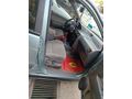 Sahibinden Mitsubishi Space Wagon 1996 Model