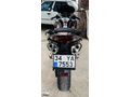 İSLAMOĞLU OTOMOTİV'DEN TEMİZ BAKIMLI 2006 MODEL HONDA VFR 800 VT