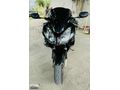 İSLAMOĞLU OTOMOTİV'DEN TEMİZ BAKIMLI 2006 MODEL HONDA VFR 800 VT