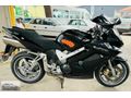 İSLAMOĞLU OTOMOTİV'DEN TEMİZ BAKIMLI 2006 MODEL HONDA VFR 800 VT