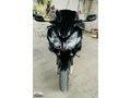 İSLAMOĞLU OTOMOTİV'DEN TEMİZ BAKIMLI 2006 MODEL HONDA VFR 800 VT