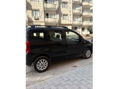 Sahibinden Citroen Nemo Combi 1.4 HDi X 2012 Model 