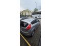 Temiz Fiesta Titanium Paket