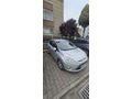 Temiz Fiesta Titanium Paket
