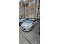 Temiz Fiesta Titanium Paket