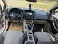 Sahibinden Ford Focus 1.6 TDCi Trend X 2013 Model 