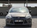 Sahibinden Ford Focus 1.6 TDCi Trend X 2013 Model 