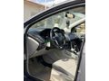 Sahibinden Ford Focus 1.6 TDCi Trend X 2013 Model 