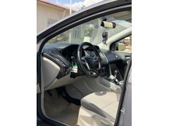 Sahibinden Ford Focus 1.6 TDCi Trend X 2013 Model 