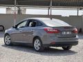 Sahibinden Ford Focus 1.6 TDCi Trend X 2013 Model 