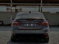 Sahibinden Ford Focus 1.6 TDCi Trend X 2013 Model 