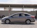 Sahibinden Ford Focus 1.6 TDCi Trend X 2013 Model 