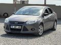 Sahibinden Ford Focus 1.6 TDCi Trend X 2013 Model 
