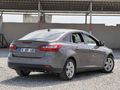 Sahibinden Ford Focus 1.6 TDCi Trend X 2013 Model 