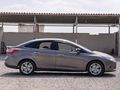 Sahibinden Ford Focus 1.6 TDCi Trend X 2013 Model 