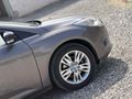 Sahibinden Ford Focus 1.6 TDCi Trend X 2013 Model 
