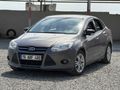 Sahibinden Ford Focus 1.6 TDCi Trend X 2013 Model 