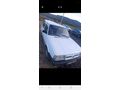 Sahibinden Tofaş Kartal SL 1991 Model